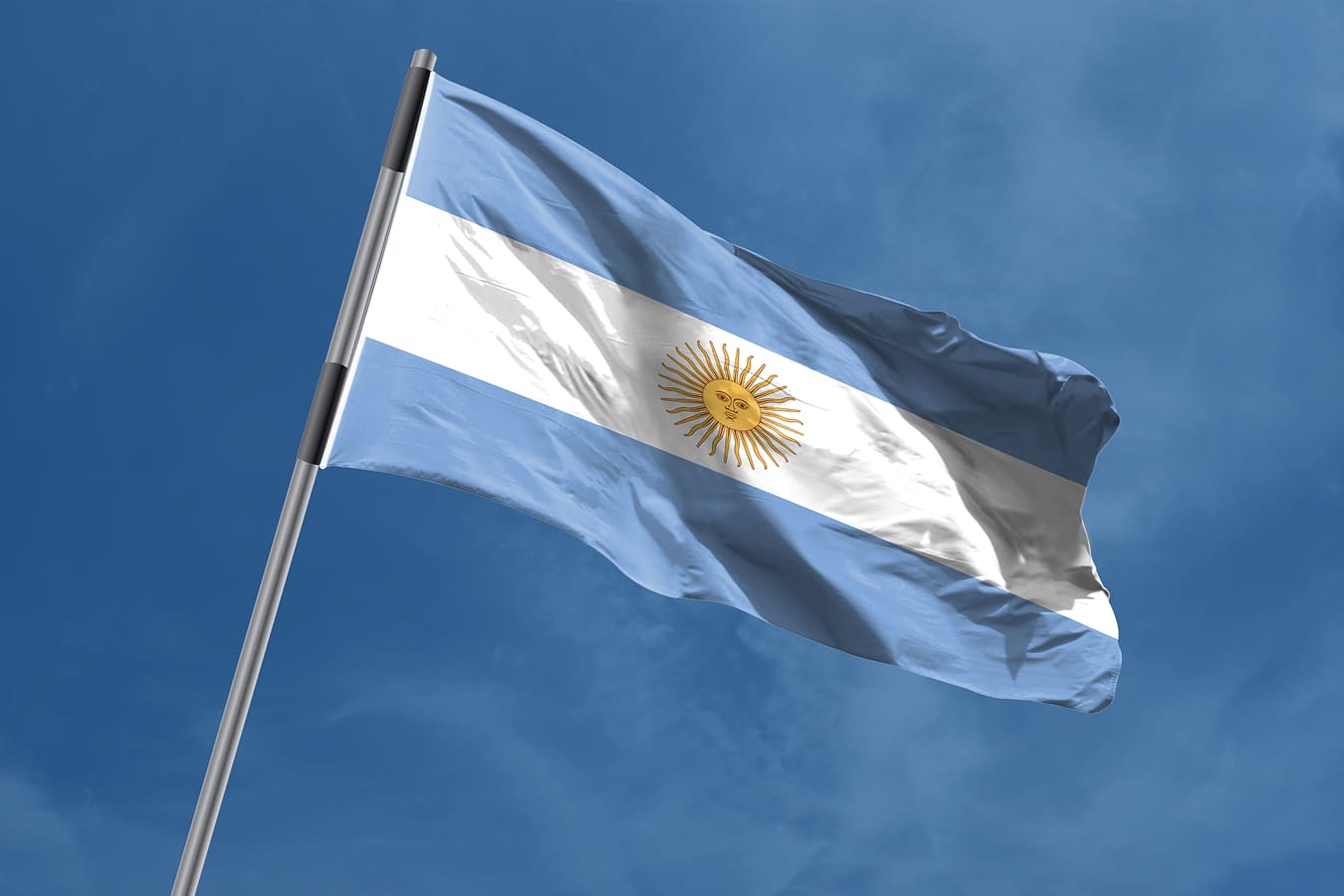Podzial administracyjny Argentyny Podzial administracyjny Argentyny