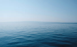 Oceany